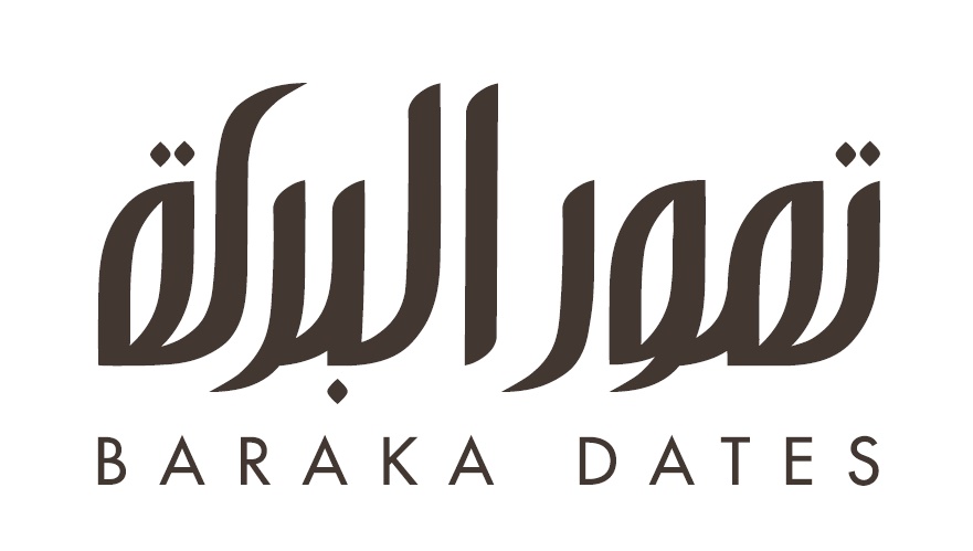 شركة البركة الدولية للمواد الغذائية